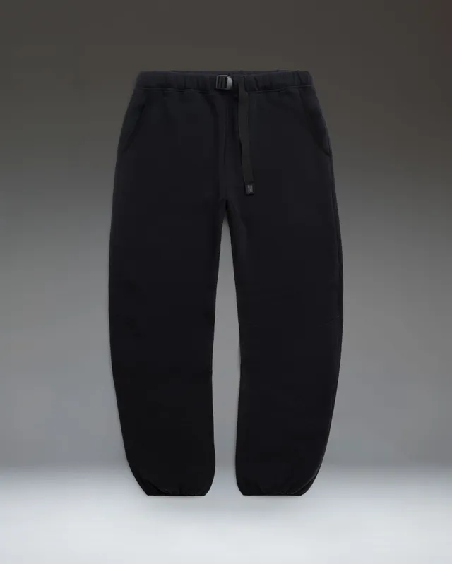 herschel-supply-performance-sweatpant-men-s-lightweight-breathable-joggers image 1