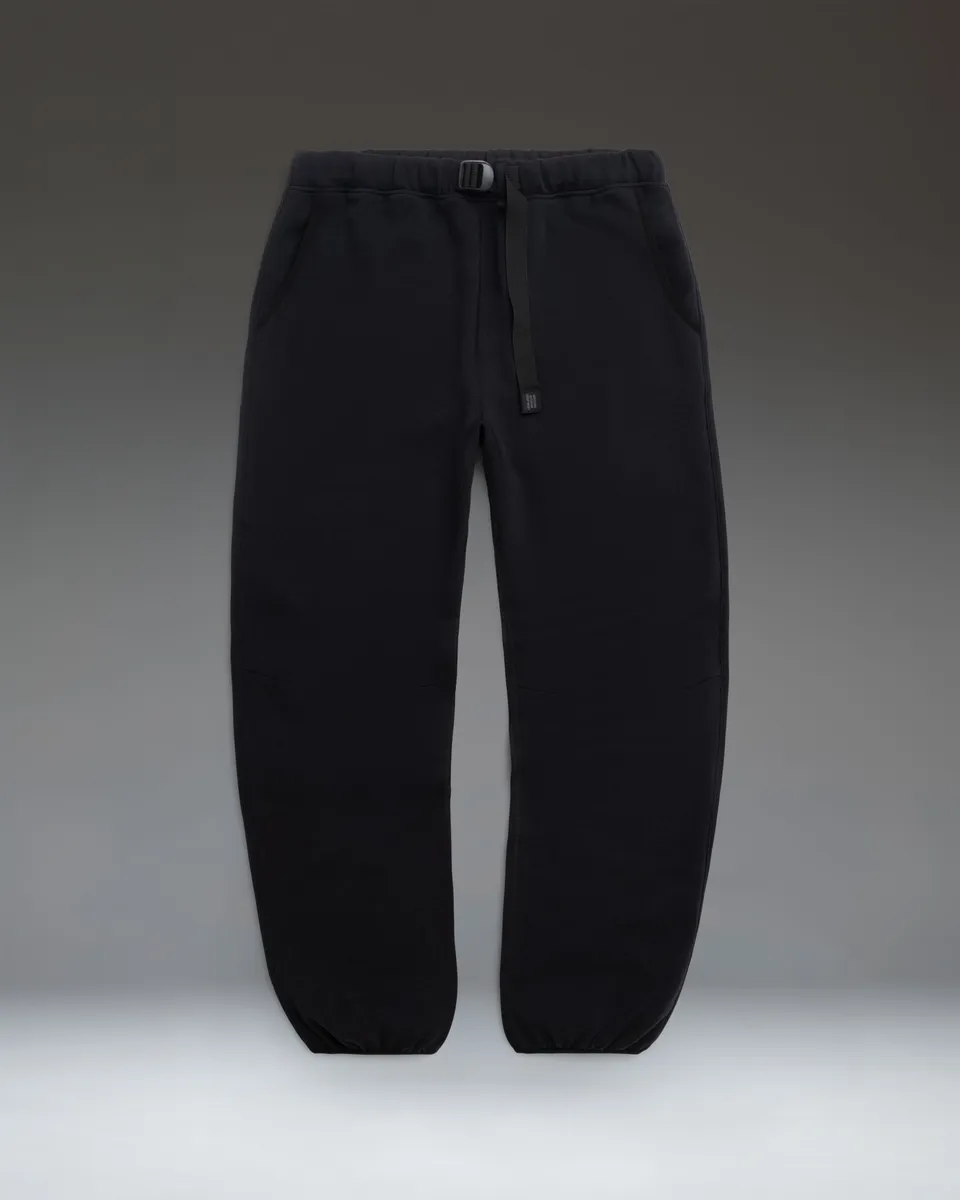 herschel-supply-performance-sweatpant-men-s-lightweight-breathable-joggers image 1