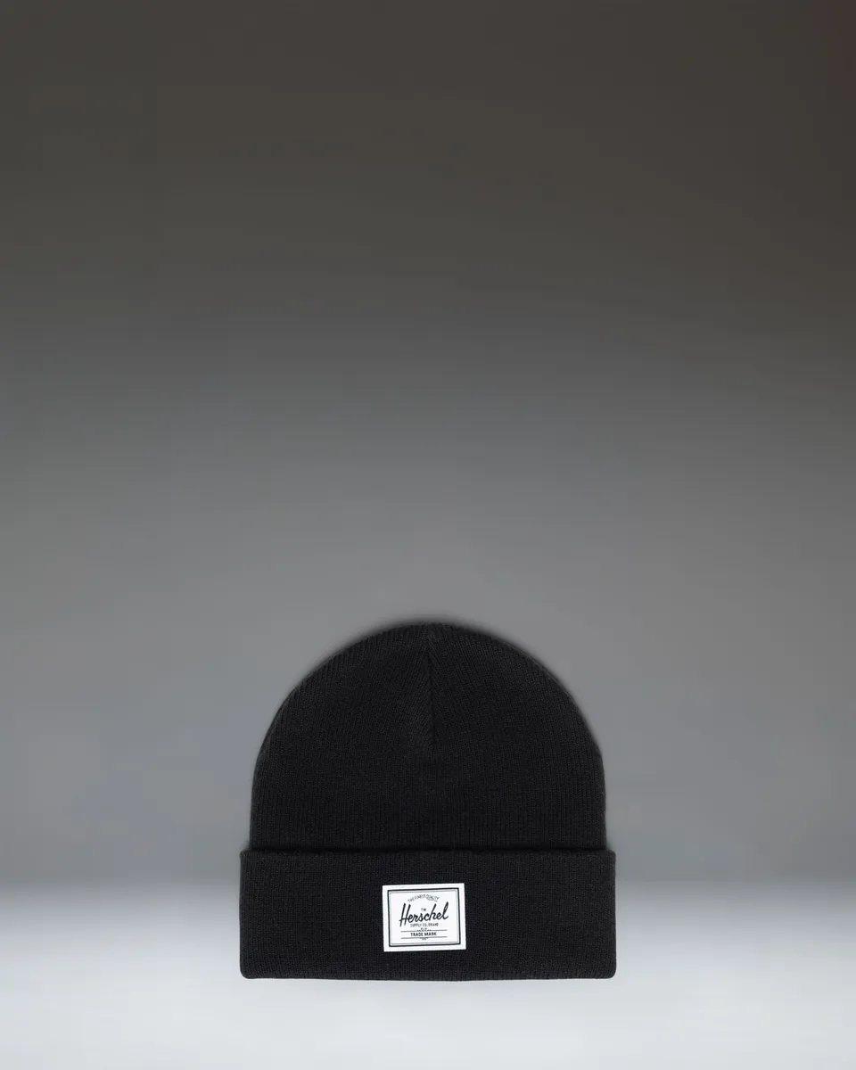 herschel-supply-elmer-toddler-beanie-1-3-years image 1
