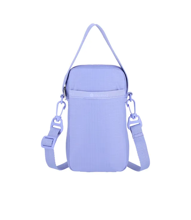 lesportsac-mini-phone-crossbody image 1