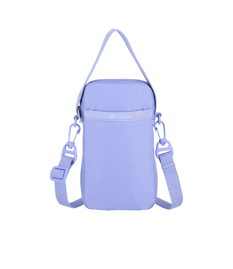 lesportsac-mini-phone-crossbody image 1
