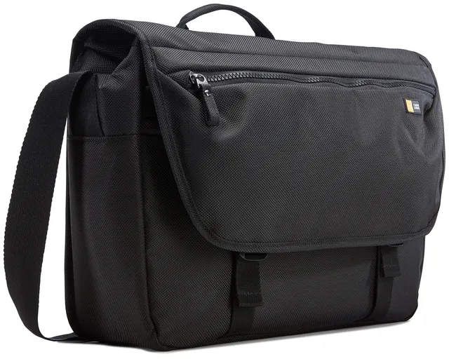 case-logic-bryker-messenger-bag-brym114 image 1