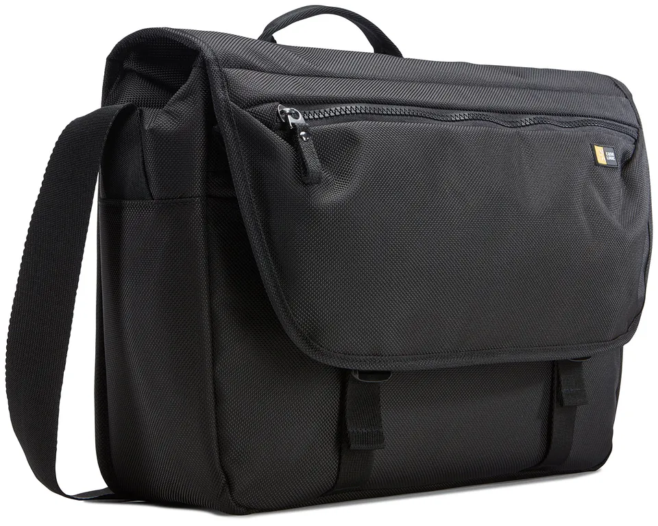 case-logic-bryker-messenger-bag-brym114 image 1