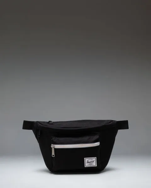 herschel-supply-pop-quiz-hip-pack image 1