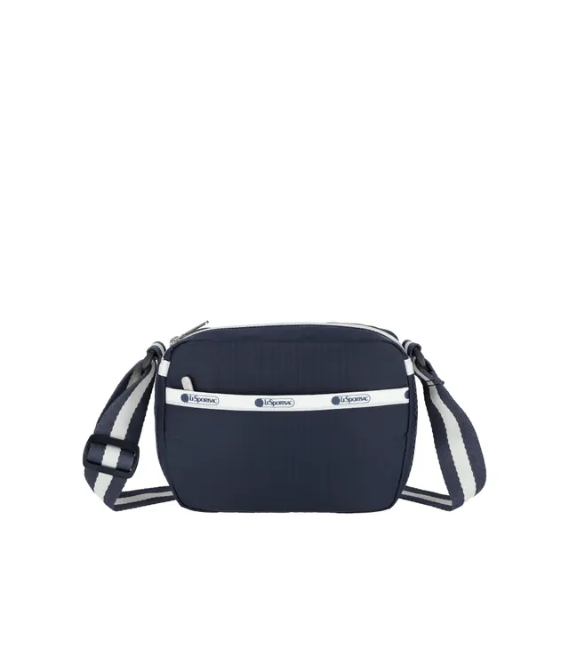 lesportsac-camera-crossbody-bag image 1