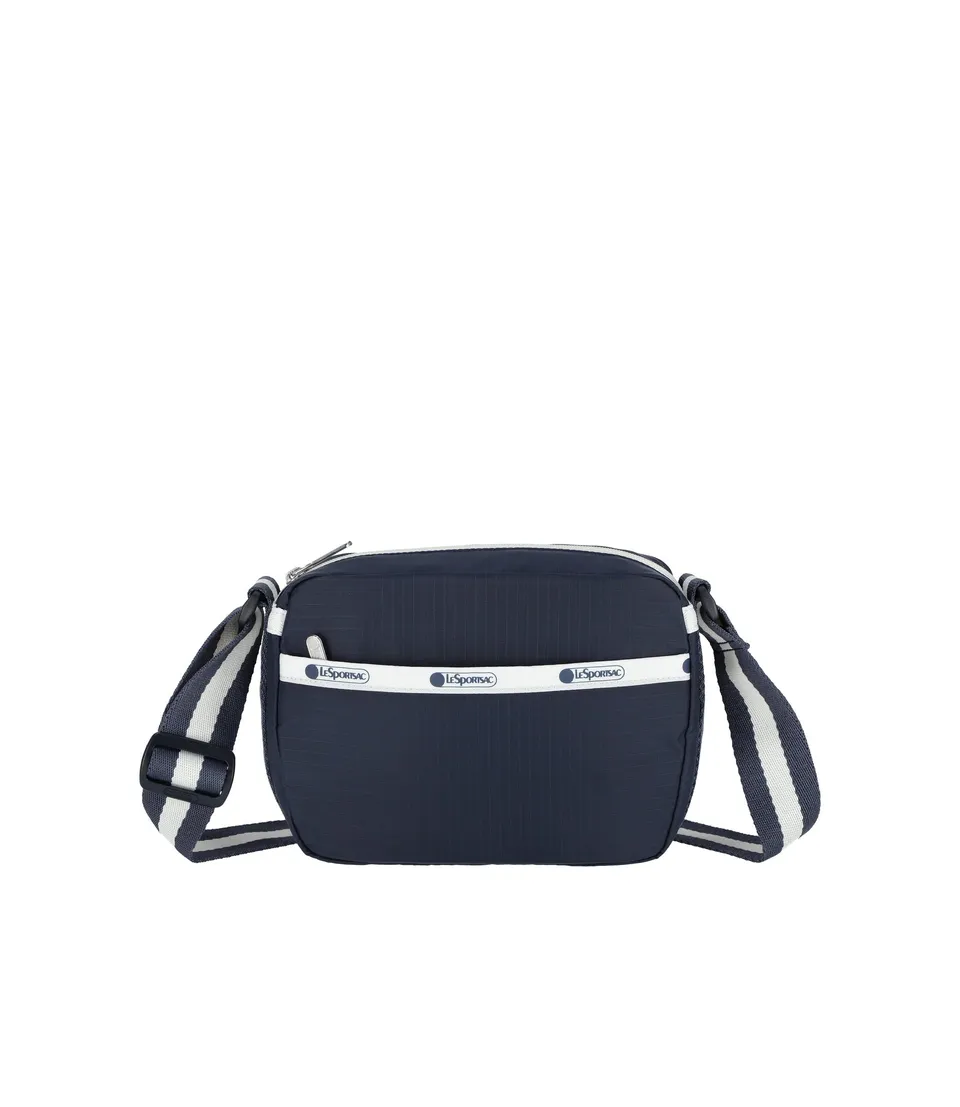 lesportsac-camera-crossbody-bag image 1