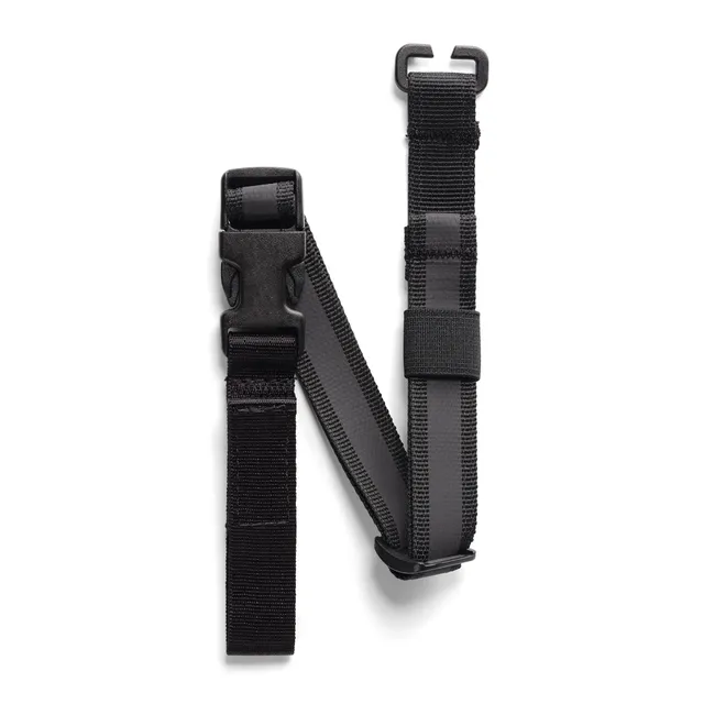 chrome-industries-mini-kadet-stabilizer-strap-cross-body-nylon-strap-for-mini-ka image 1