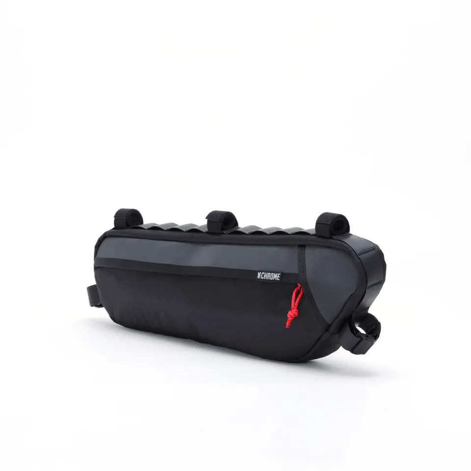 chrome-industries-holman-frame-bag-l-xl image 1