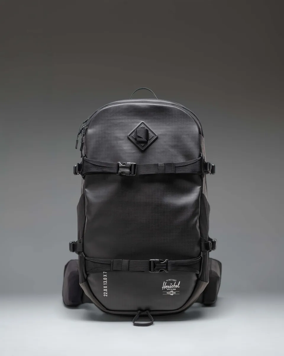 herschel-supply-all-season-pro-backpack-36l image 1