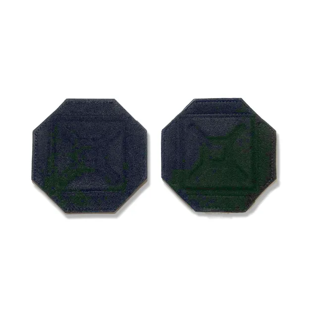 chrome-industries-photo-insert-divider-set image 1