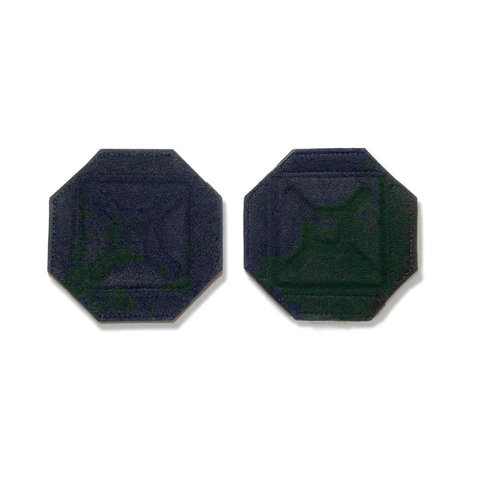 chrome-industries-photo-insert-divider-set image 1