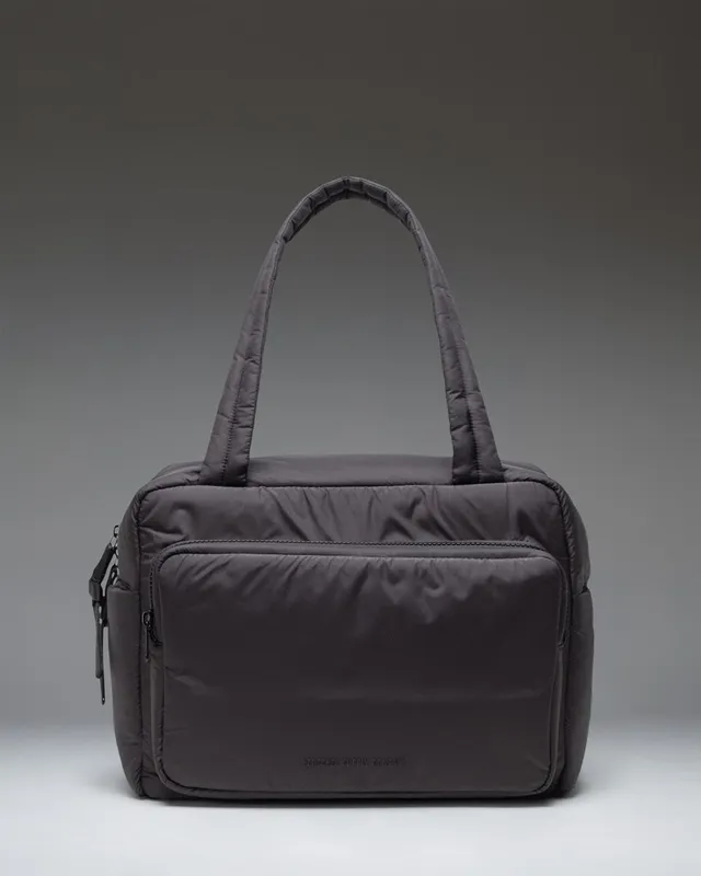 herschel-supply-cloudform-duffle image 1