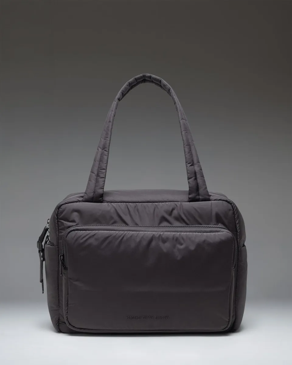 herschel-supply-cloudform-duffle image 1