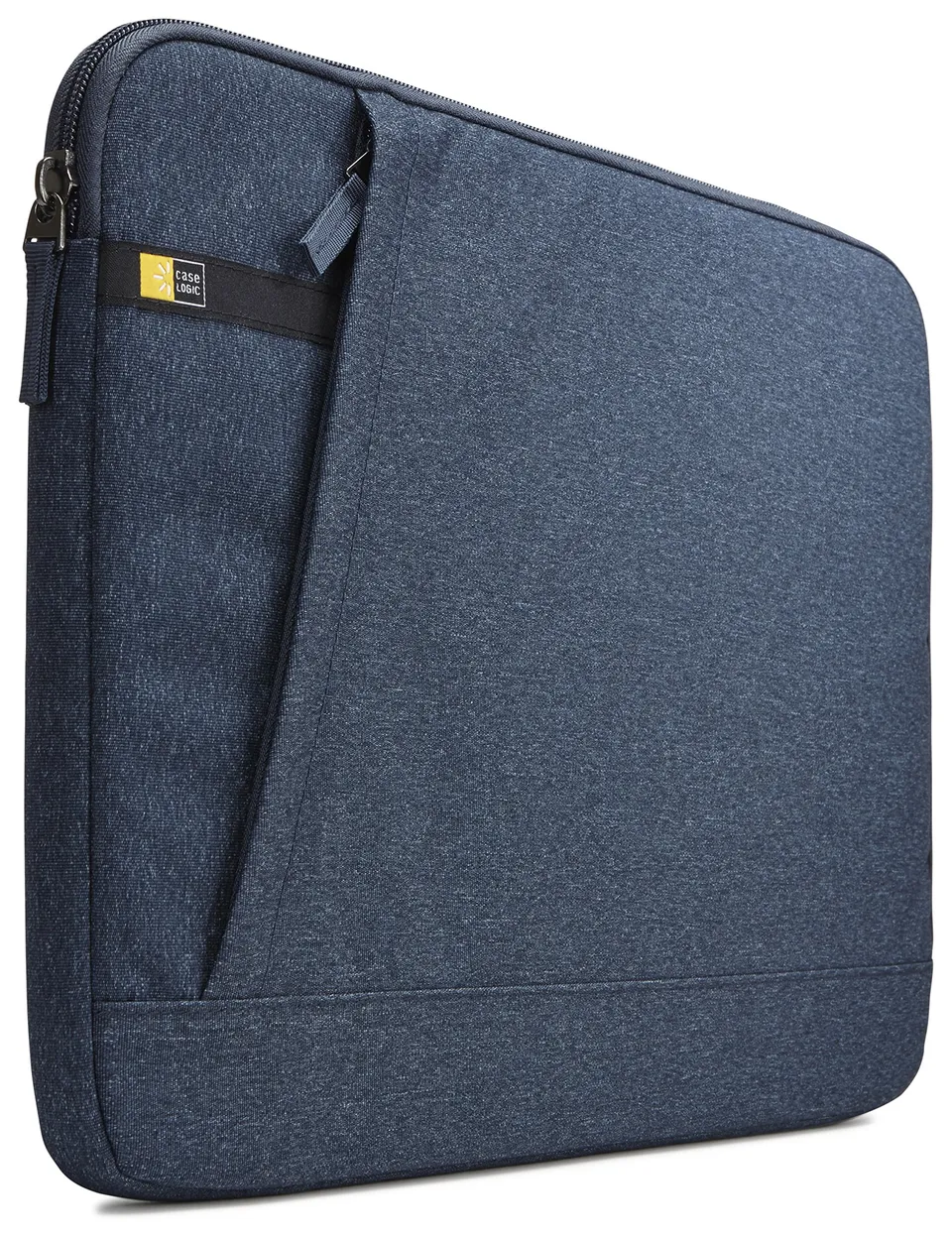 case-logic-huxton-15-6-laptop-sleeve-huxs-115blu image 1