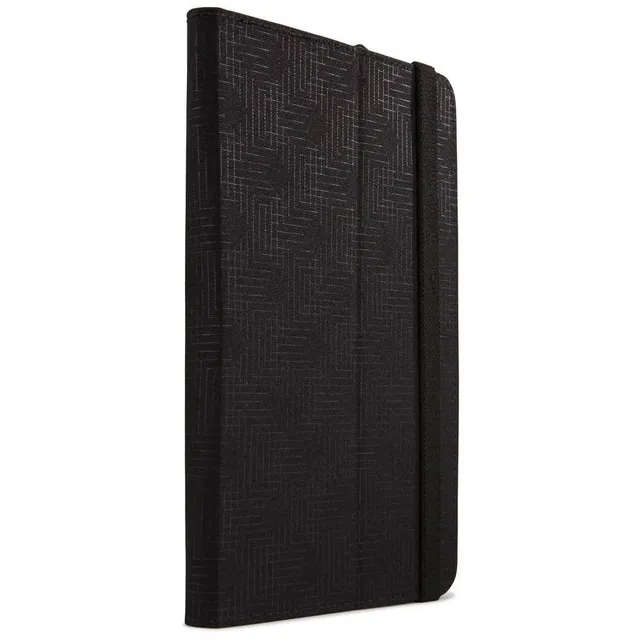 case-logic-8-inch-surefit-classic-folio-for-tablet-cbue-1108 image 1