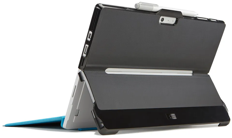 case-logic-kickback-case-for-surface-pro-4-ckse2197 image 1