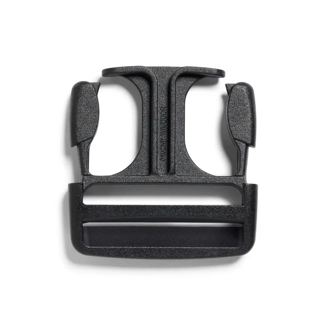 chrome-industries-2-dual-adjust-male-buckle-replacement image 1