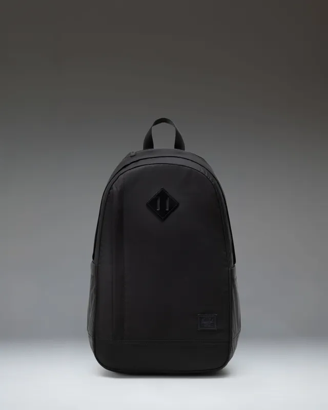 herschel-seymour-backpack-premium-classic image 1