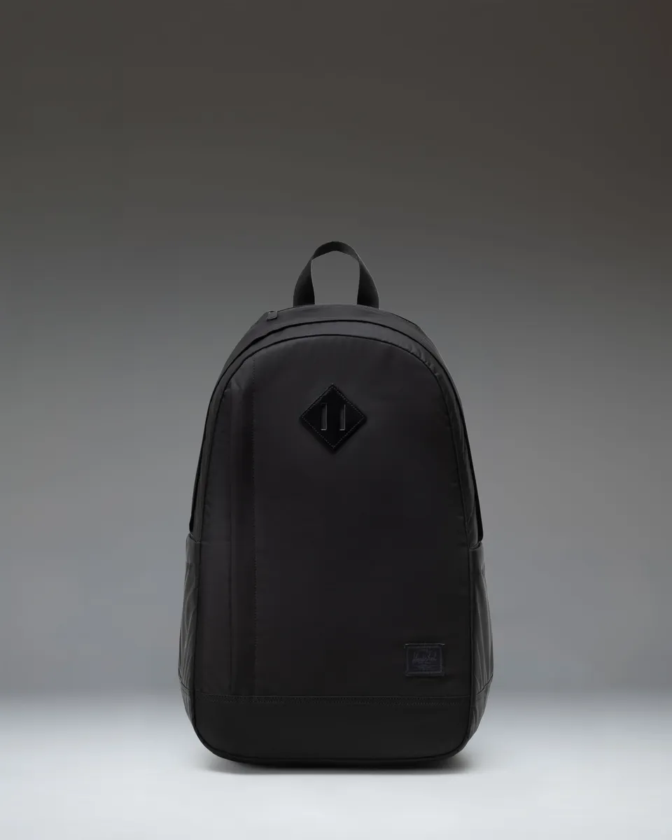 herschel-seymour-backpack-premium-classic image 1