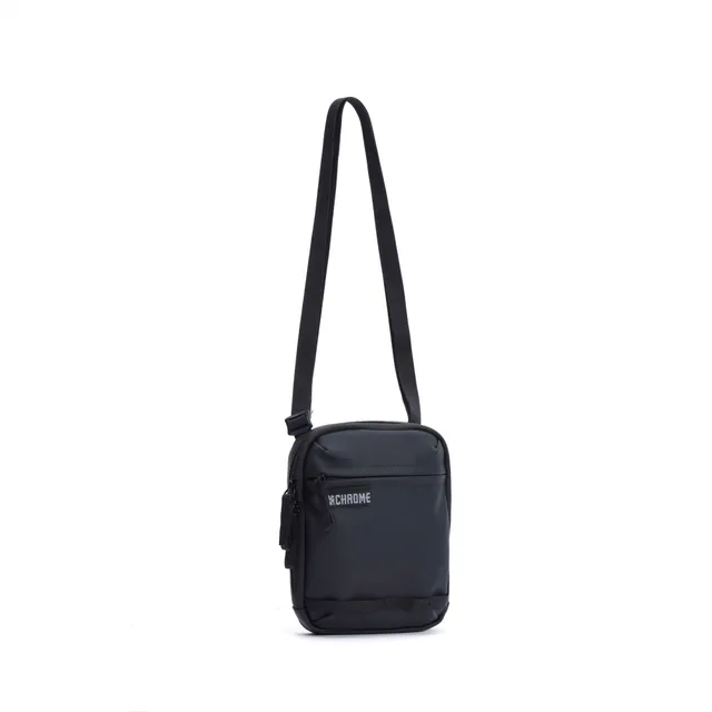 chrome-industries-pac-pouch-2l image 1