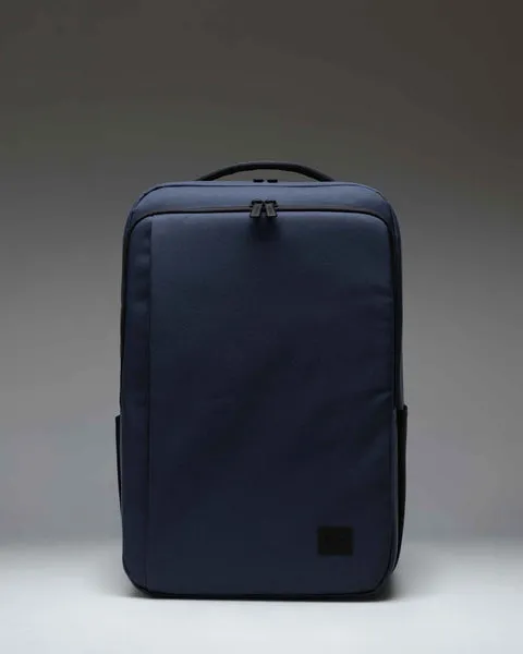 herschel-supply-kaslo-backpack-tech image 1