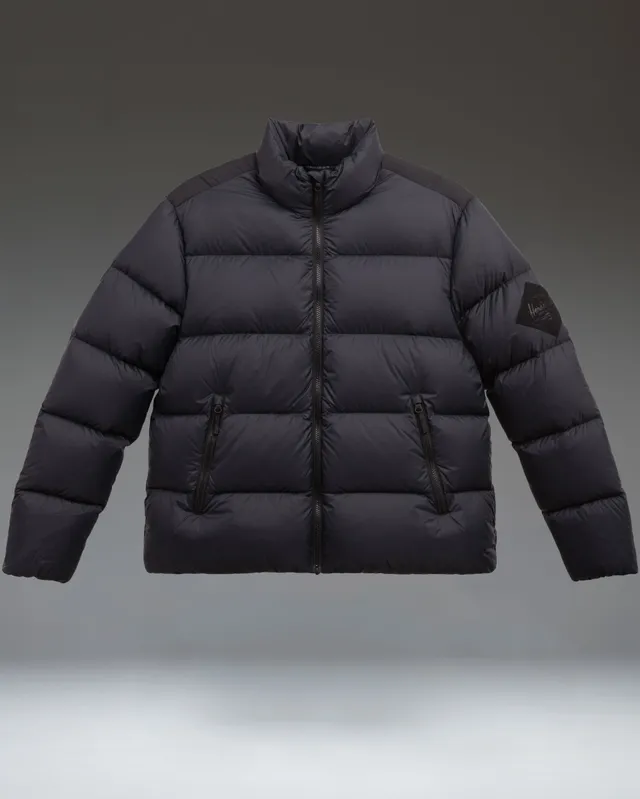 herschel-supply-men-s-puffer-jacket image 1