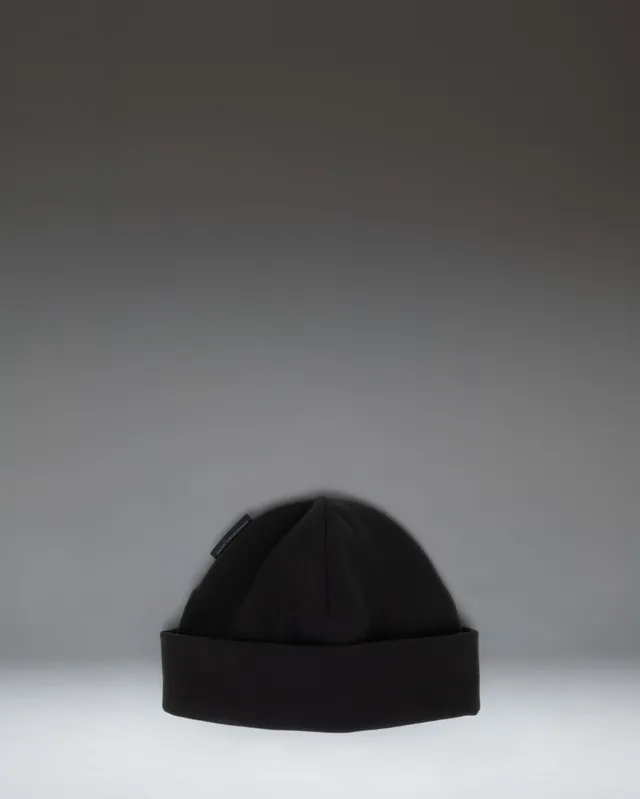 herschel-supply-sapporo-fleece-beanie image 1