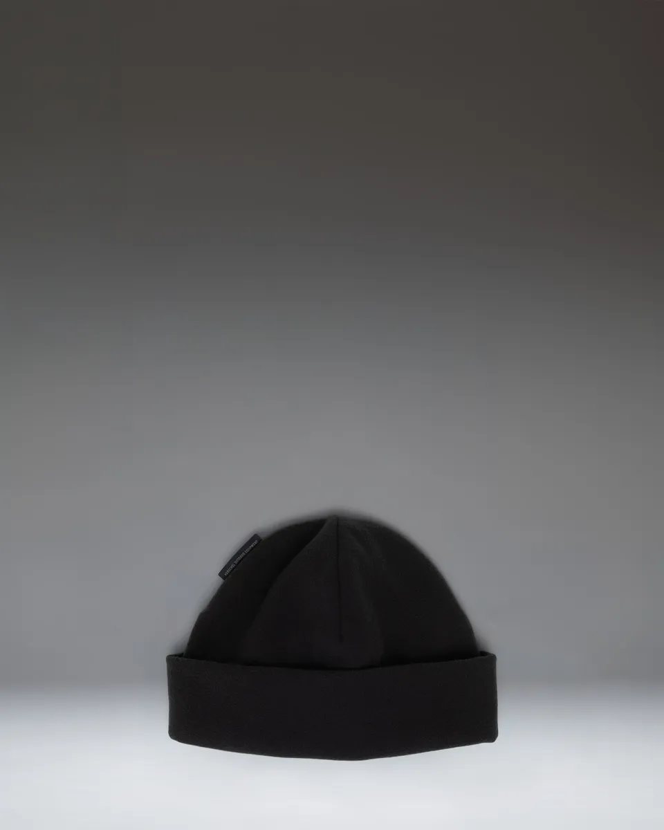 herschel-supply-sapporo-fleece-beanie image 1