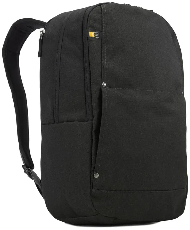 case-logic-huxton-daypack-huxdp115-15-6-laptop-black image 1