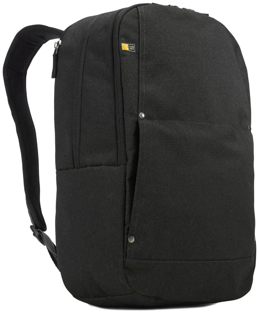 case-logic-huxton-daypack-huxdp115-15-6-laptop-black image 1