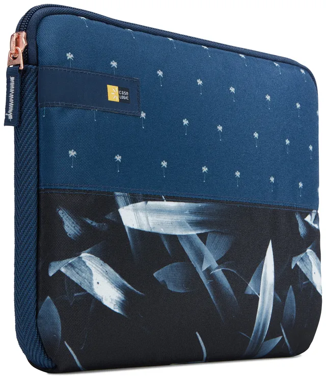 case-logic-hayes-sleeve-for-11-6-laptop-hays111dpm image 1