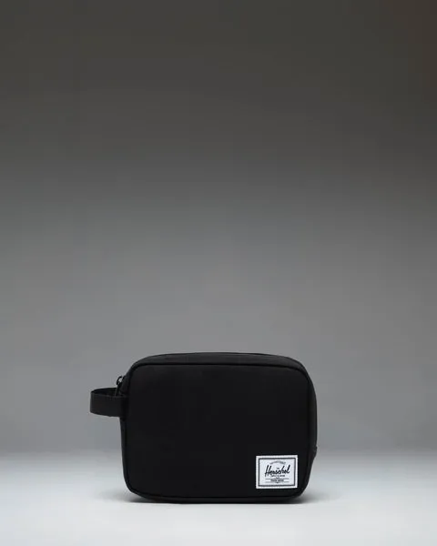 herschel-supply-anchor-organizer image 1