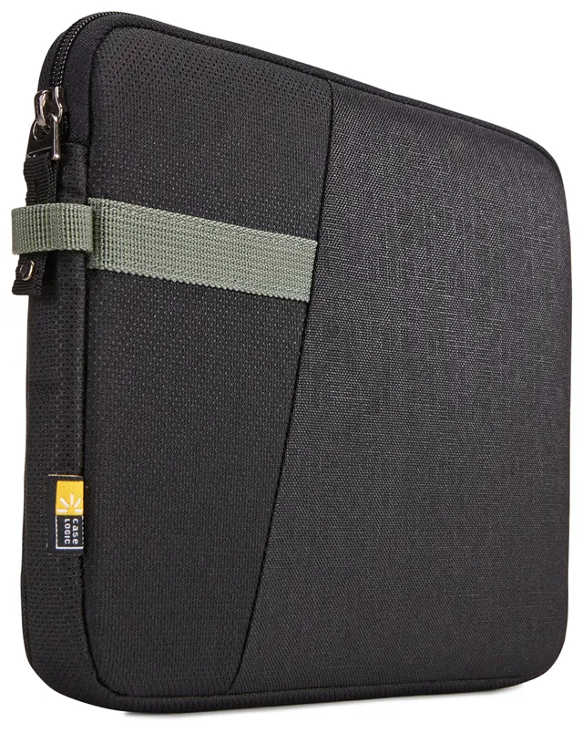 case-logic-ibira-10-tablet-sleeve-ibrs110blk image 1