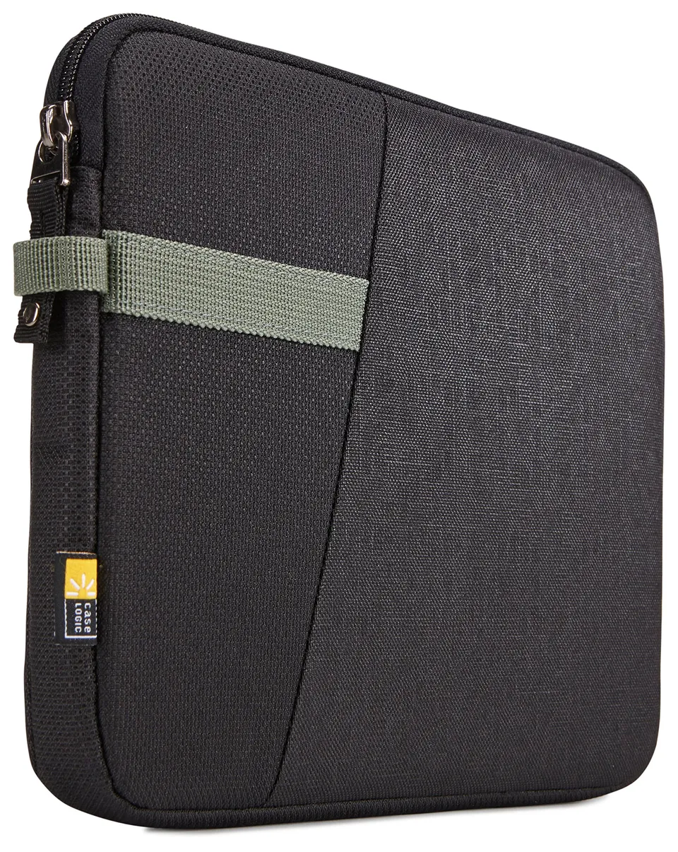 case-logic-ibira-10-tablet-sleeve-ibrs110blk image 1