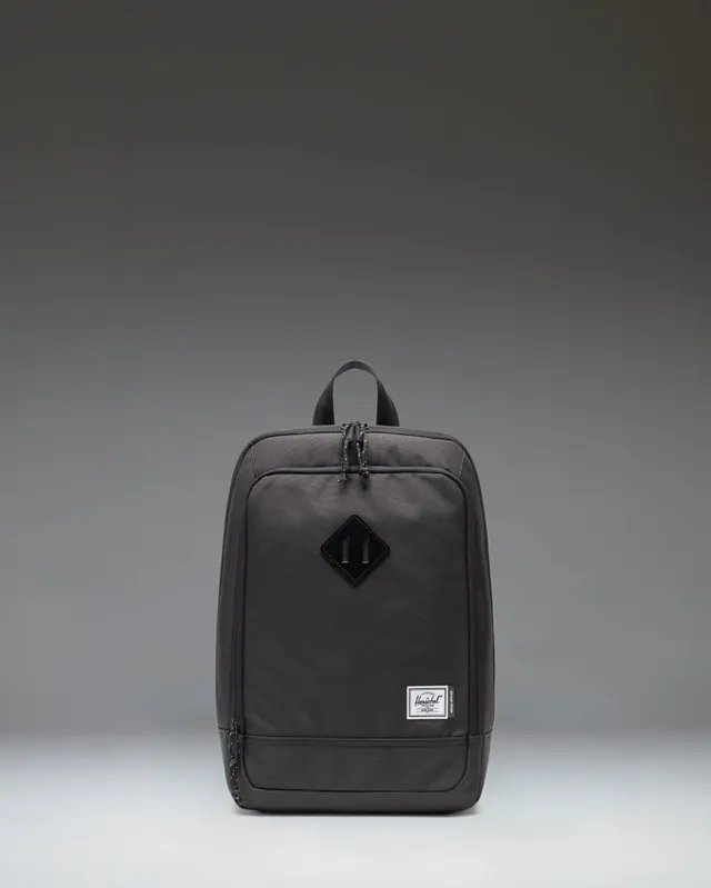 herschel-supply-heritage-shoe-bag-ventilated-and-protective image 1