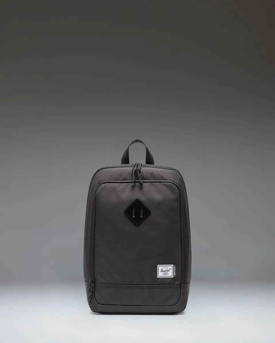 herschel-supply-heritage-shoe-bag-ventilated-and-protective image 1
