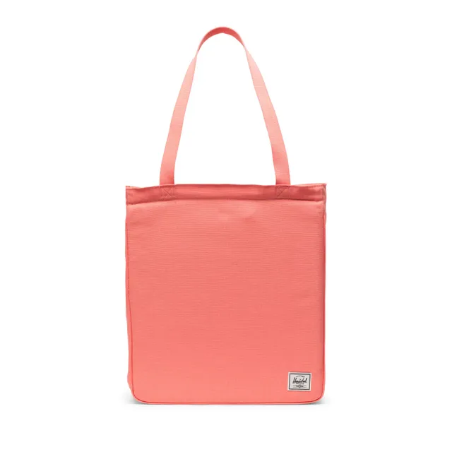 herschel-supply-inga-tote image 1