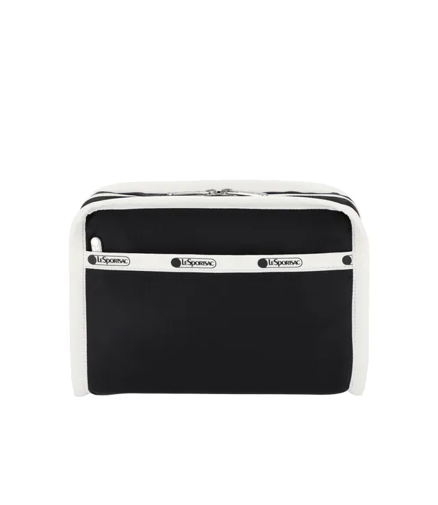 lesportsac-tech-organizer-in-spectator-black image 1