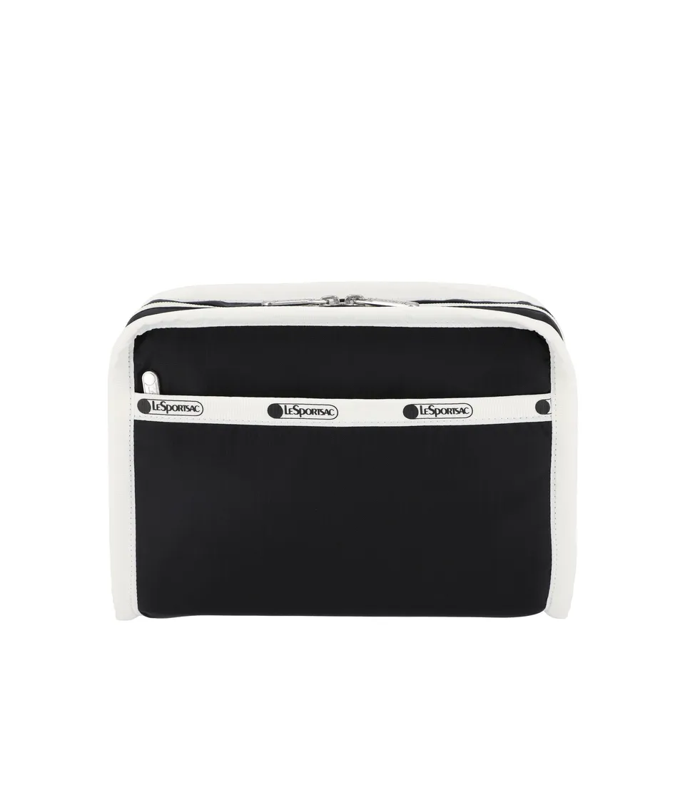 lesportsac-tech-organizer-in-spectator-black image 1