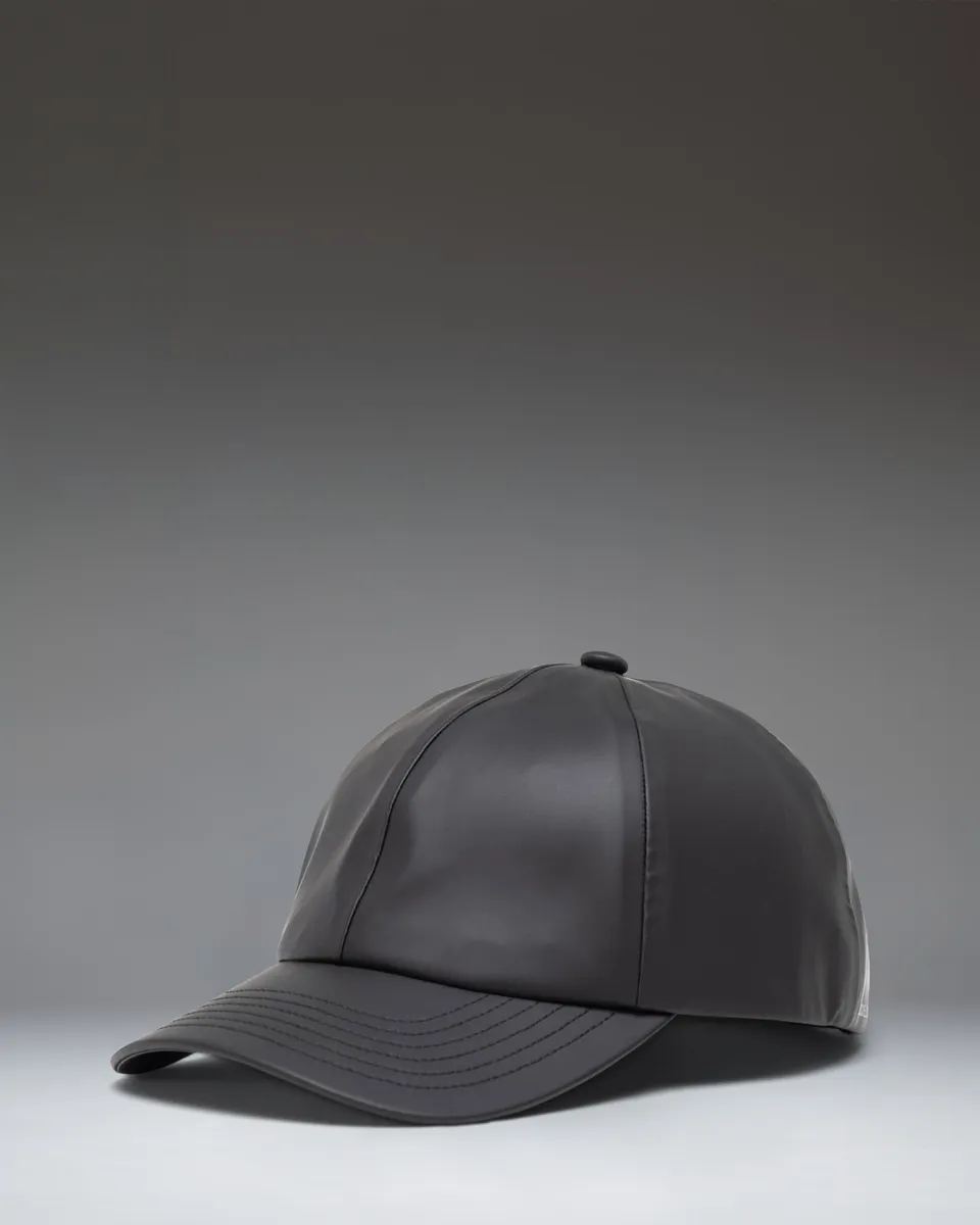 herschel-supply-sylas-rain-cap image 1