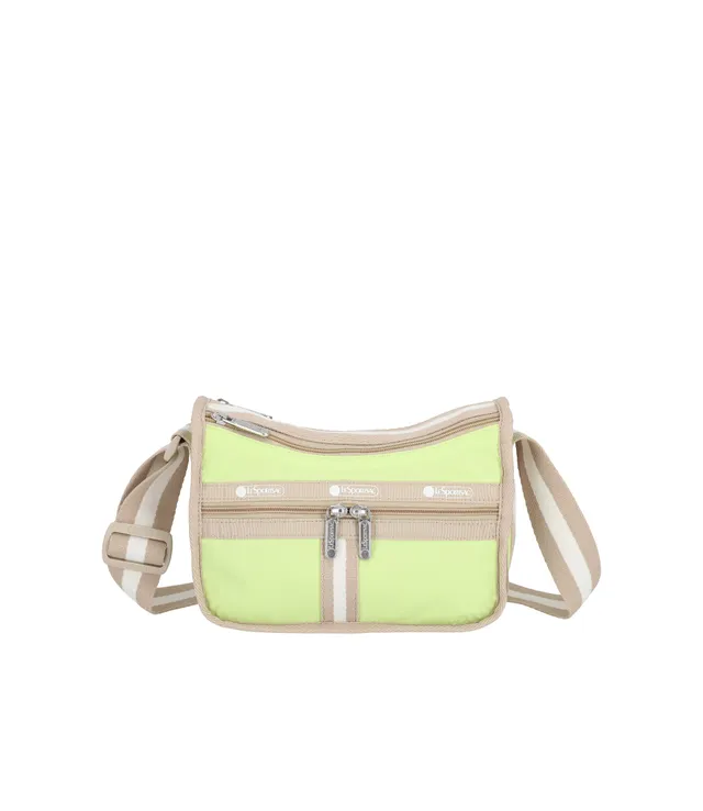 lesportsac-small-everyday-bag image 1
