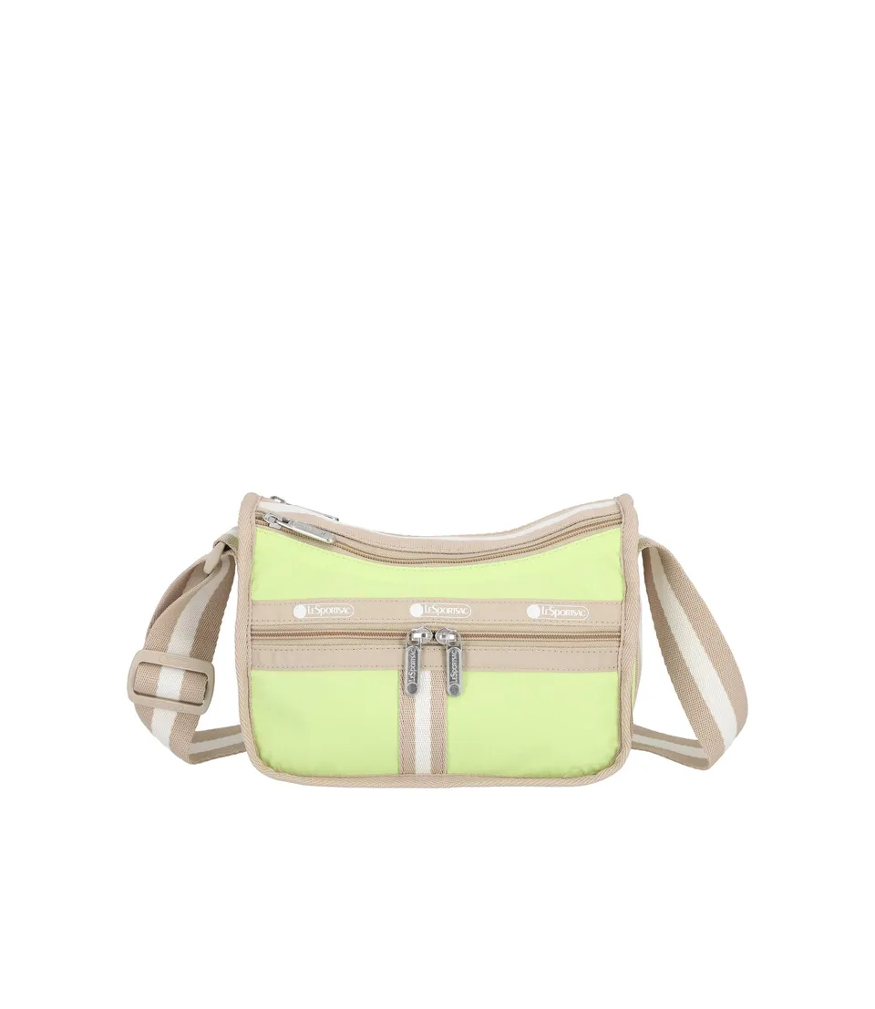 lesportsac-small-everyday-bag image 1