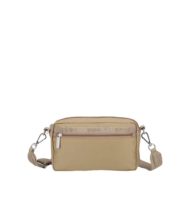 lesportsac-east-west-phone-crossbody image 1