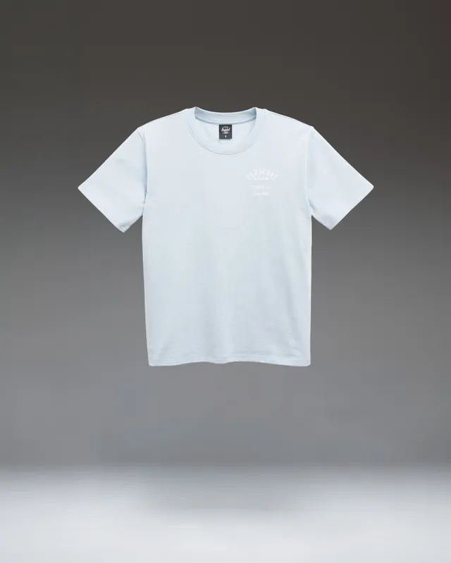 herschel-supply-cafe-tee-women-s image 1