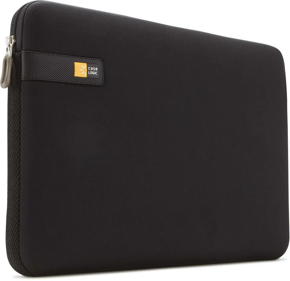 case-logic-12-laptop-sleeve-black-laps112 image 1