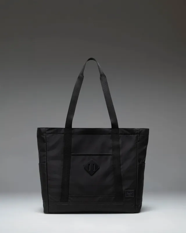 herschel-supply-heritage-tote-premium-classic image 1
