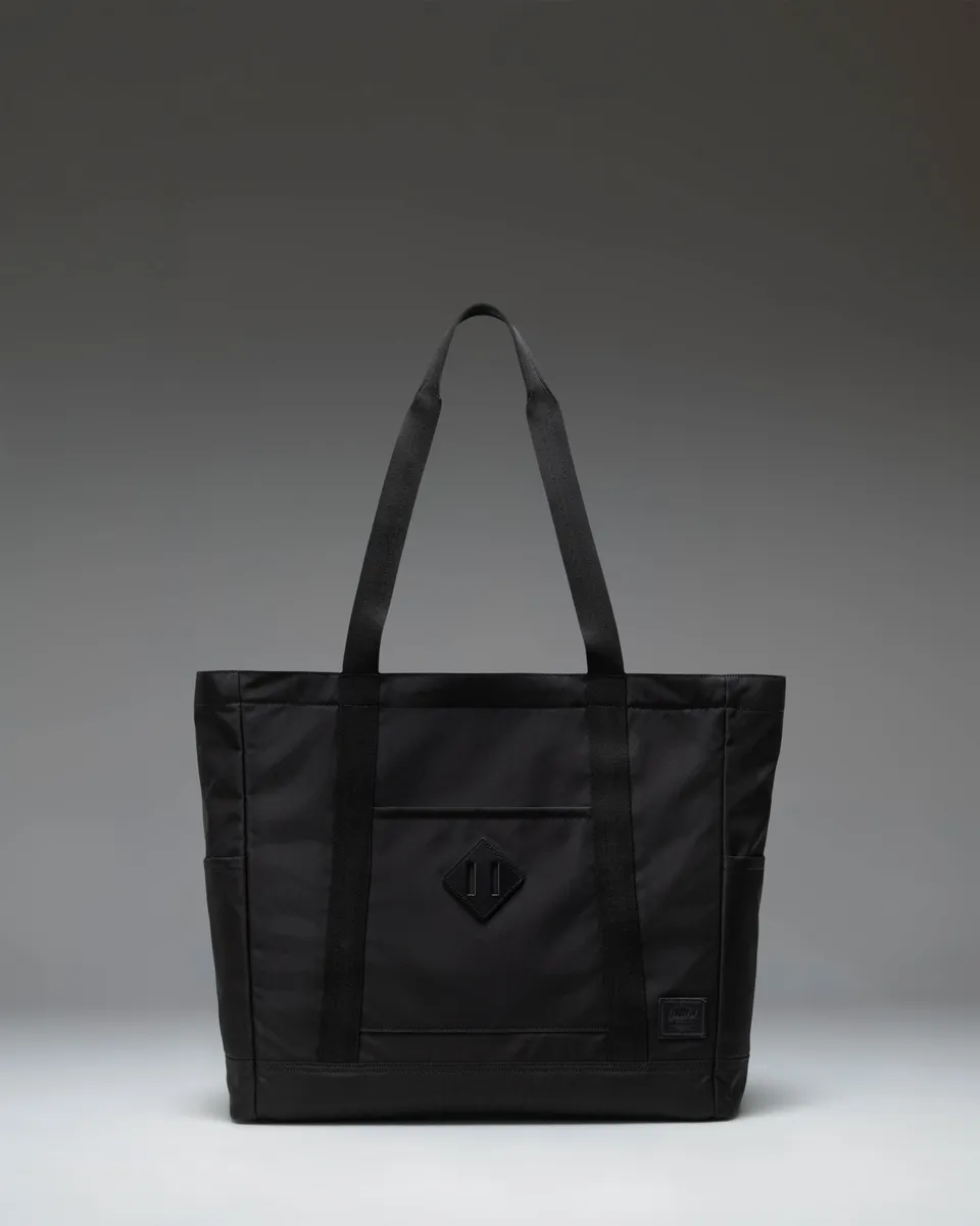 herschel-supply-heritage-tote-premium-classic image 1
