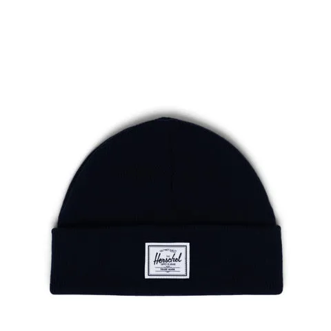 herschel-supply-elmer-beanie-shallow image 1