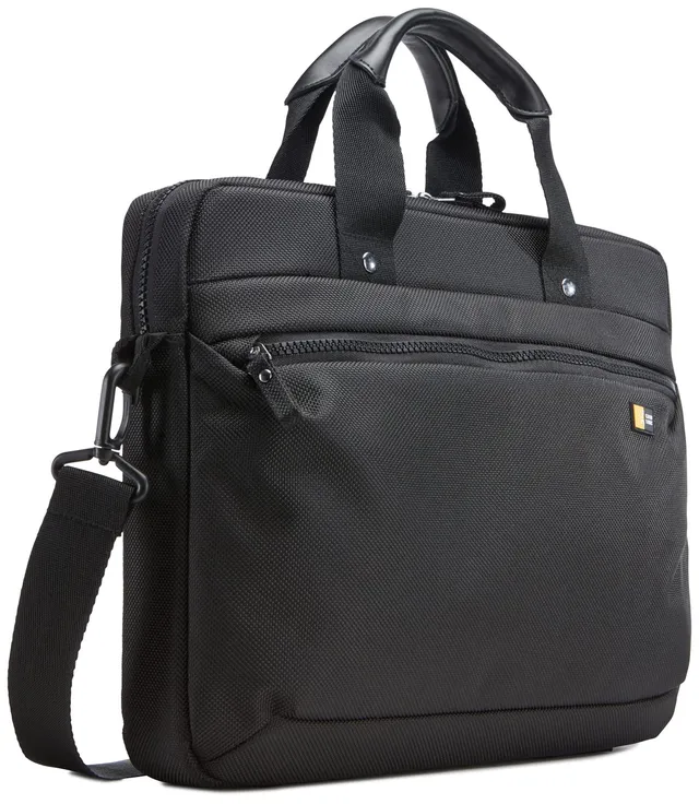 case-logic-bryker-13-3-laptop-attach-brya113-black image 1