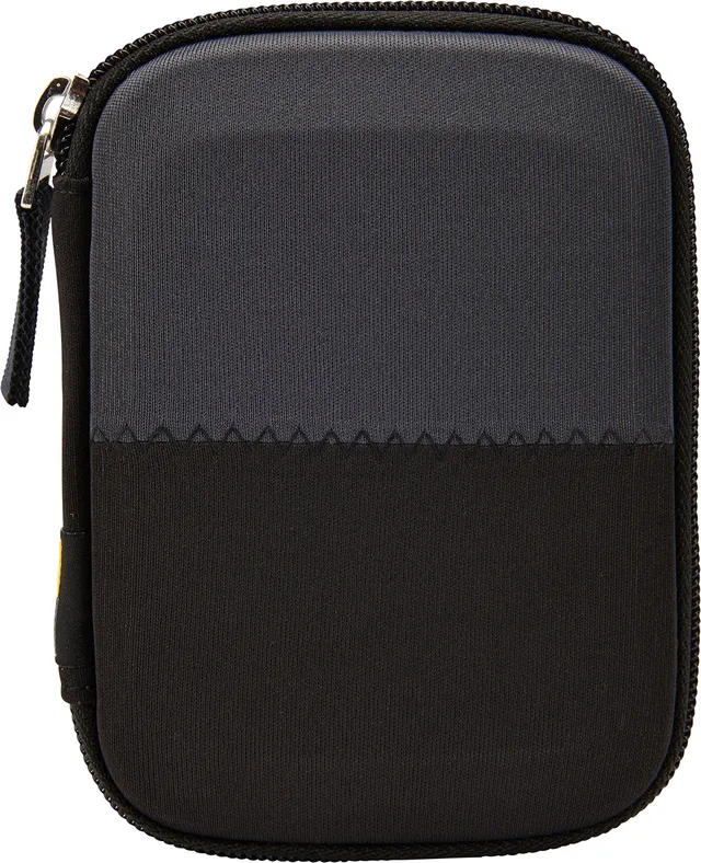 case-logic-portable-hard-drive-case-hdc-11blk image 1